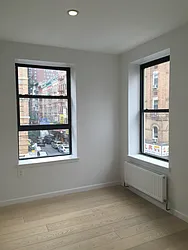 Rented by The Maverik Group LLC