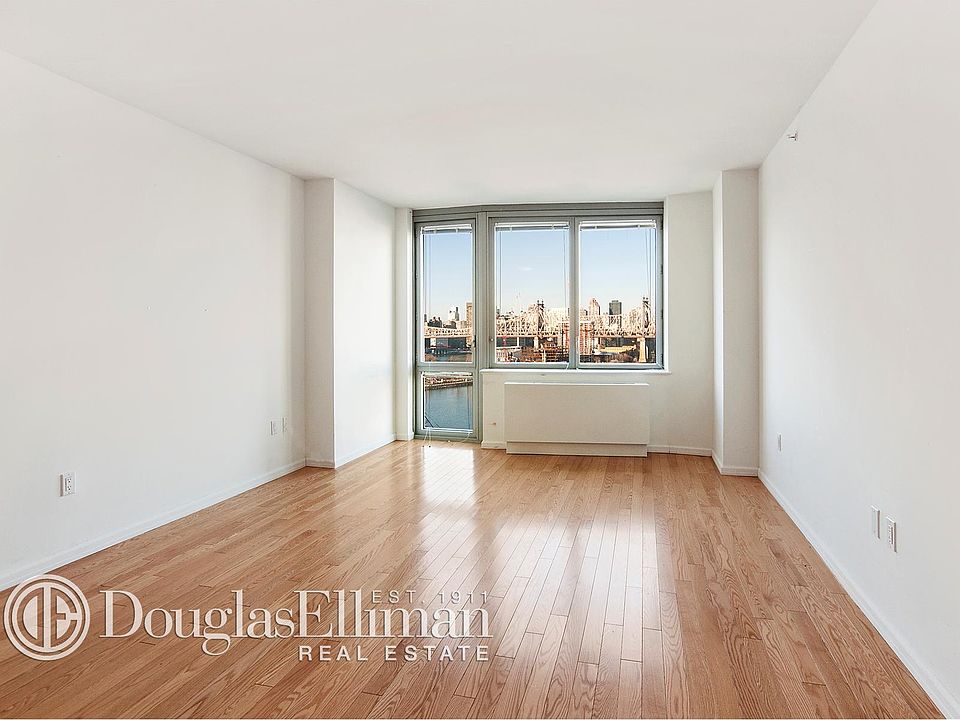 1st image of 4545 Center Blvd APT 1909