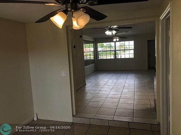 2nd image of 2850 NW 36th Ave