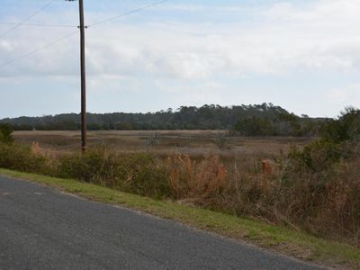7654 Point Of Pines Rd, Edisto Island, SC, 29438