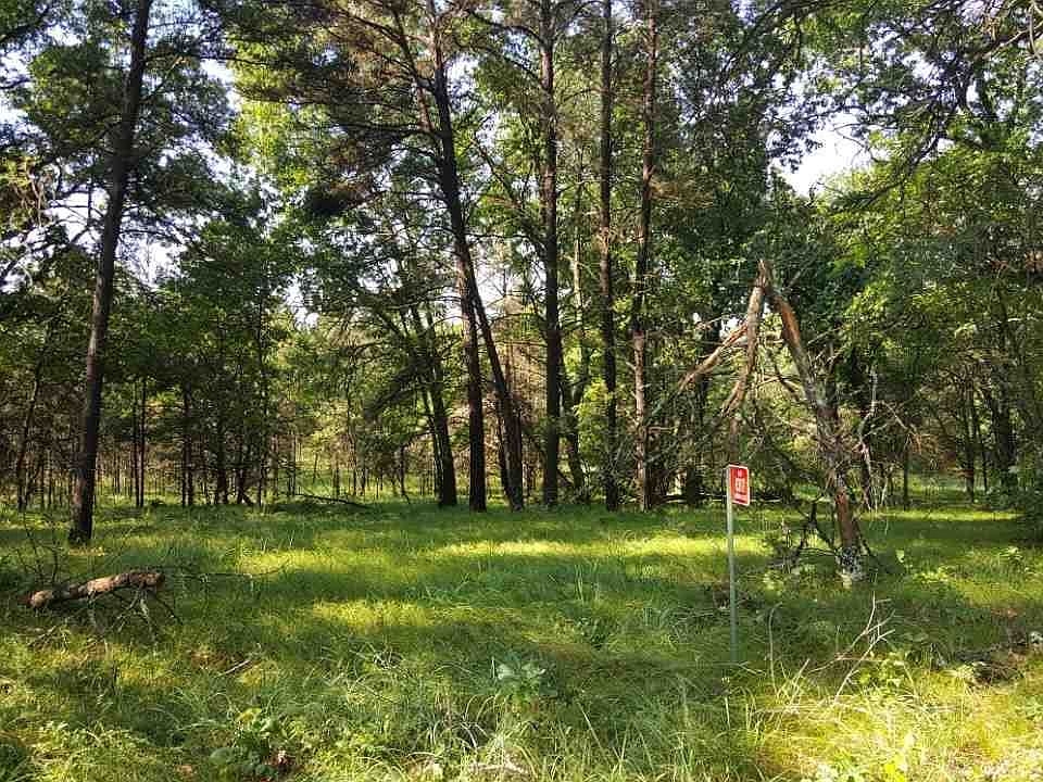 1st image of 1317 Arrowhead Trl