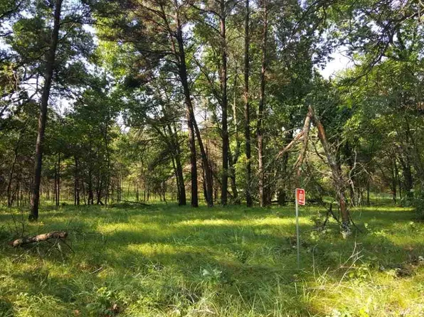 1317 Arrowhead Trl, Nekoosa, WI 54457