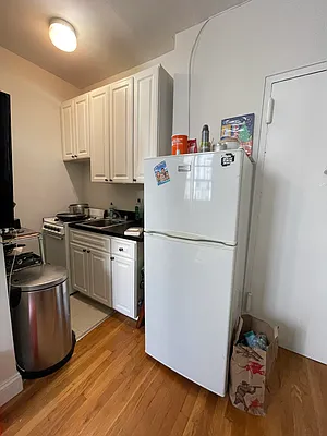 Rented by Denise Rosenblum, LREB | media 8