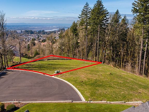 5th image of 3003 NW 13th Circle