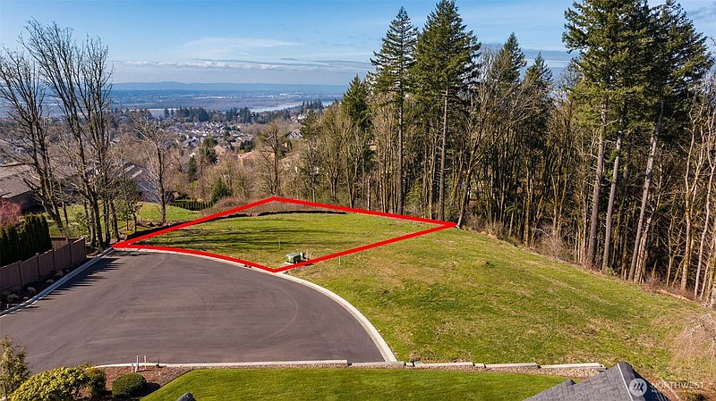 5th image of 3003 NW 13th Circle