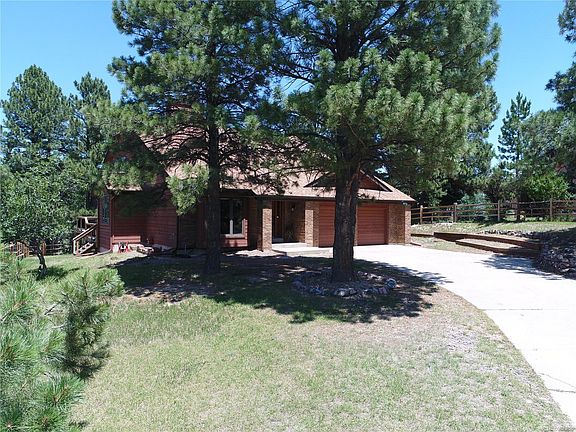 3rd image of 8369 Lightening View Dr