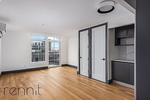 1st image of 1428 Fulton St #511