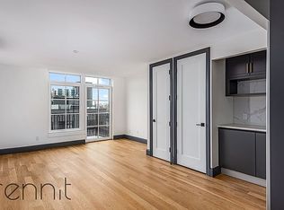 1428 Fulton St #511, Brooklyn, NY 11216