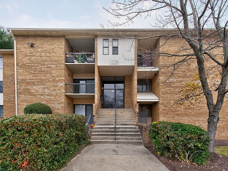 11230 Cherry Hill Rd #201 — Photo 2