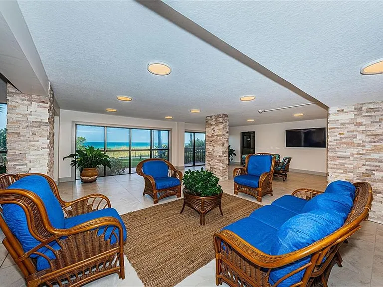 900 Gulf Blvd #907 — Photo 65