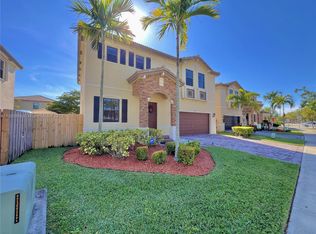 11476 SW 234th St, Homestead, FL 33032