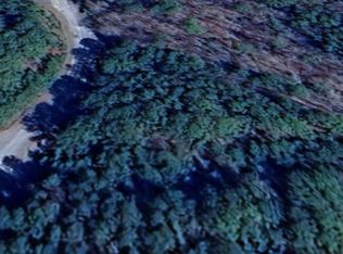 Cottage Dr #305, Sylacauga, AL 35151