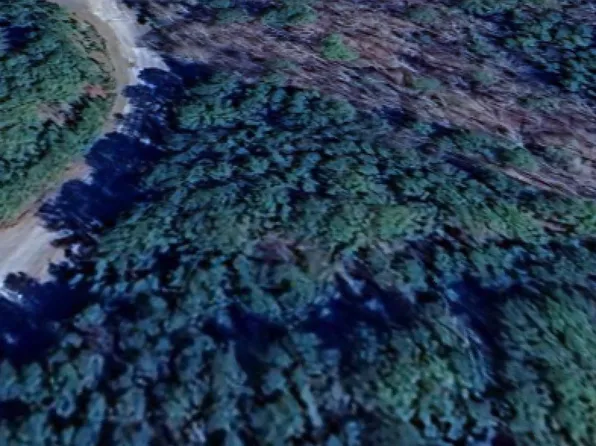 Cottage Dr #305, Sylacauga, AL 35151