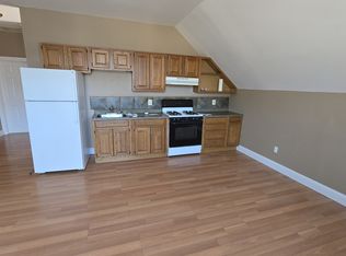 (Undisclosed Address), Ronkonkoma, NY 11779