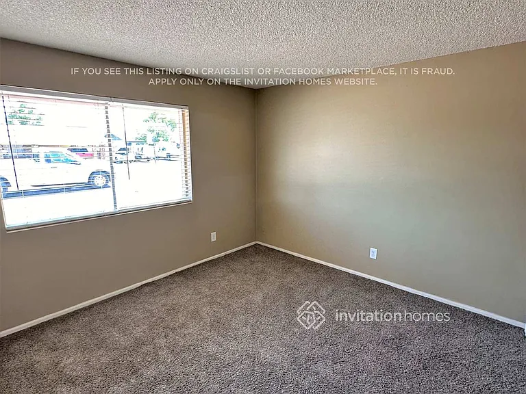 3828 W Lane Ave — Photo 13