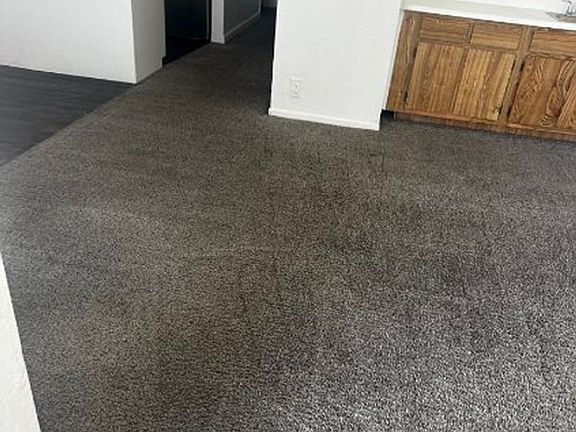 2nd image of 6201 Bellota Dr Unit A-d