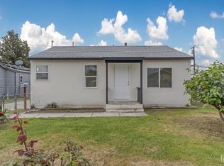 1233 Woodrow Ave UNIT 1233, Bakersfield, CA 93308