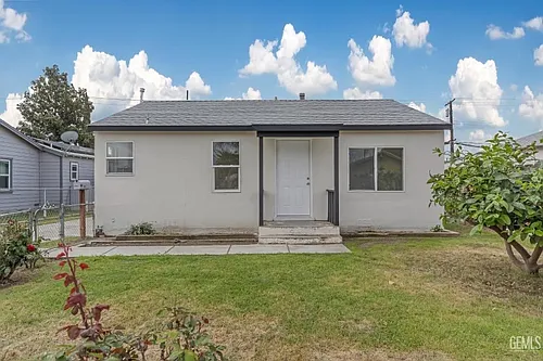 1233 Woodrow Ave #1233 Photo 1 1233 Woodrow Ave #1233 Photo 1