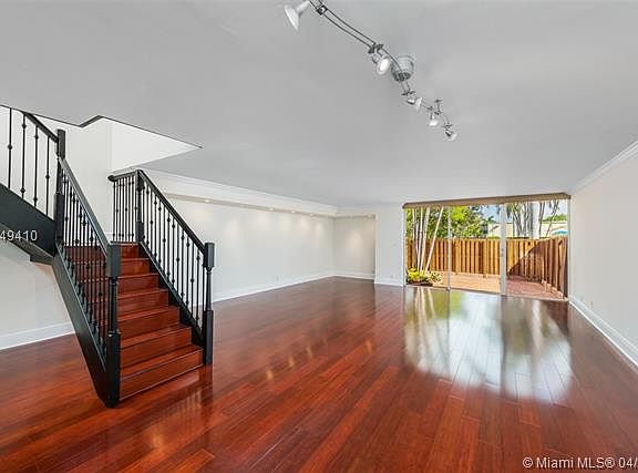 Venetian Park Impeccable Townhome