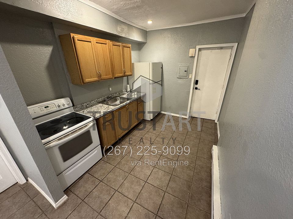 1st image of 3446 Frankford Ave #1R