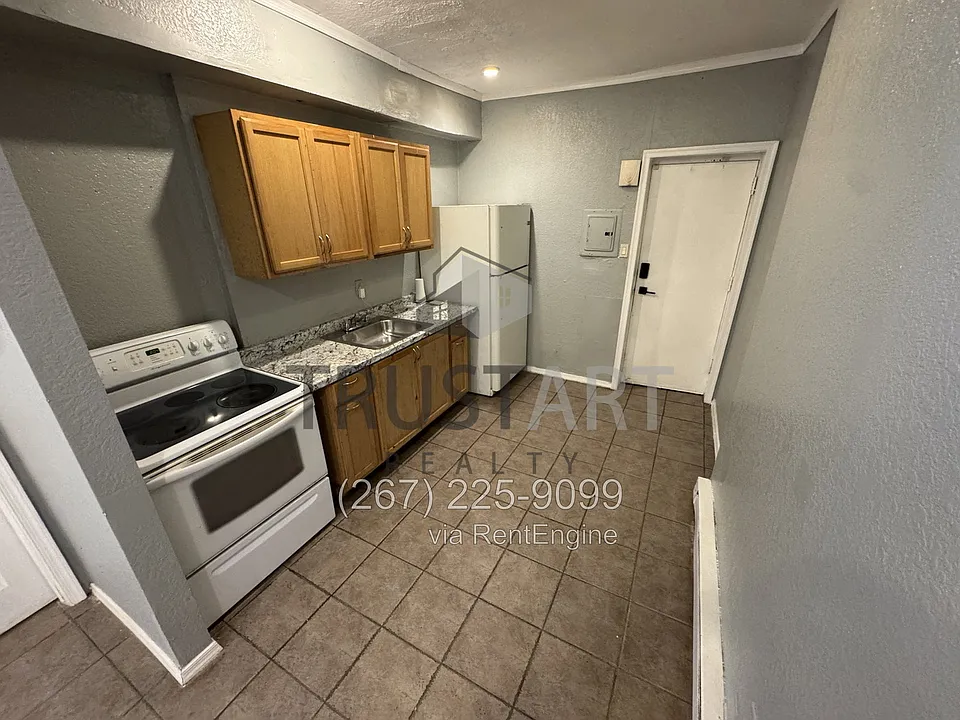 3446 Frankford Ave #1R