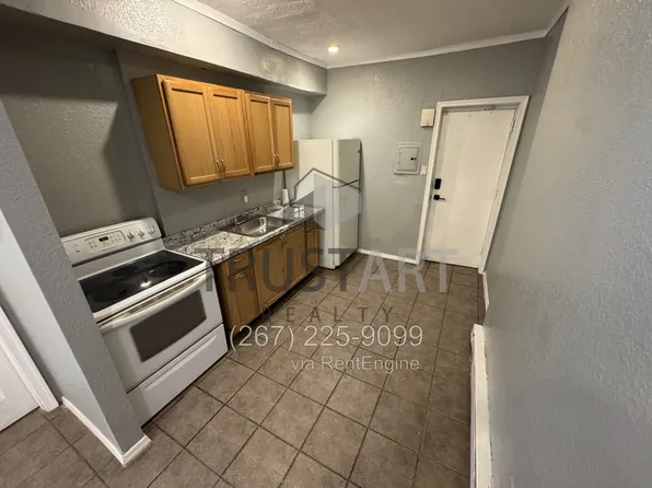 3446 Frankford Ave #1R, Philadelphia, PA 19134