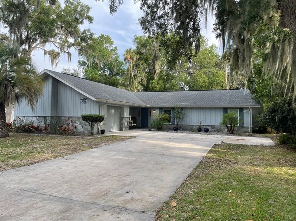 Houses For Rent in Crystal River FL - 24 Homes | Zillow