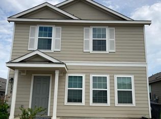 130 Samuel Kemper, San Antonio, TX 78220