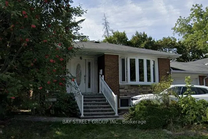 5 bed, $3,800 — Photo 1