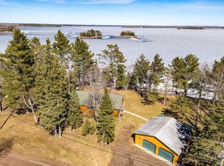 5177 1st Ave, Duluth, MN 55803