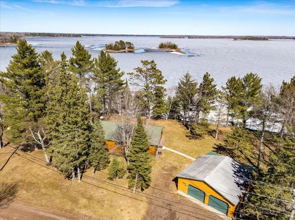 5177 1st Ave, Duluth, MN 55803