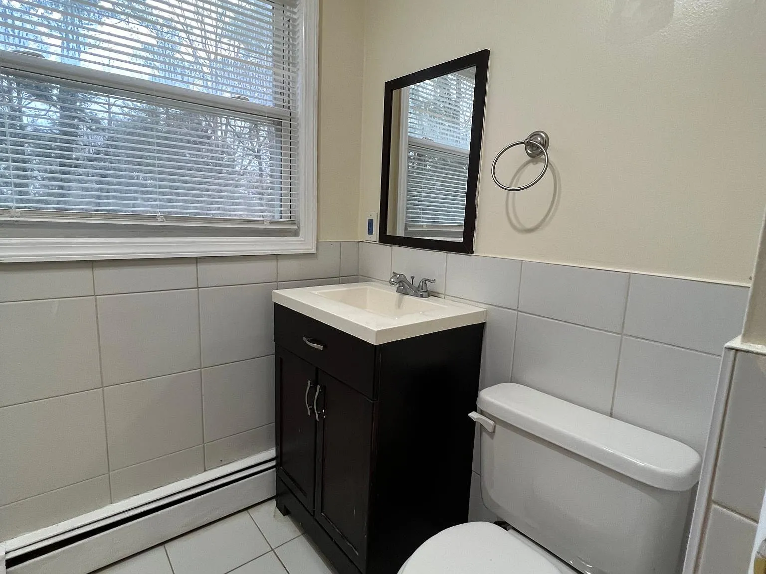 2 bed, 1.5 bath, $1,750 — Photo 4