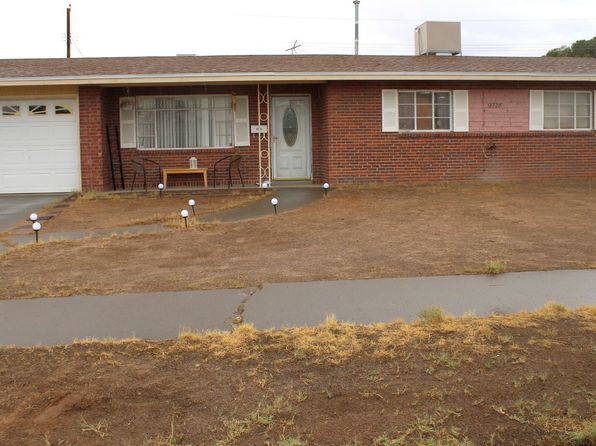 2728 Dunoon Dr