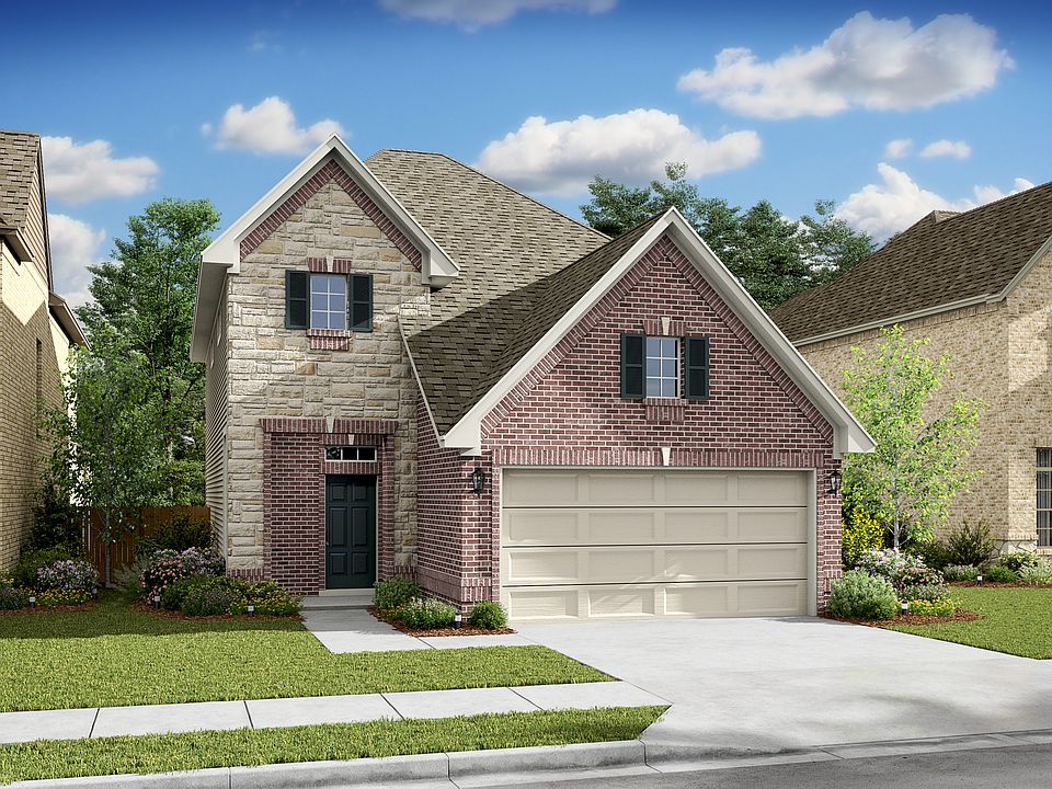 Lockport II - 9376 Hard Rock Road 11