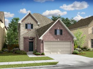 6335 Prince Place Dr, Rosenberg, TX 77471