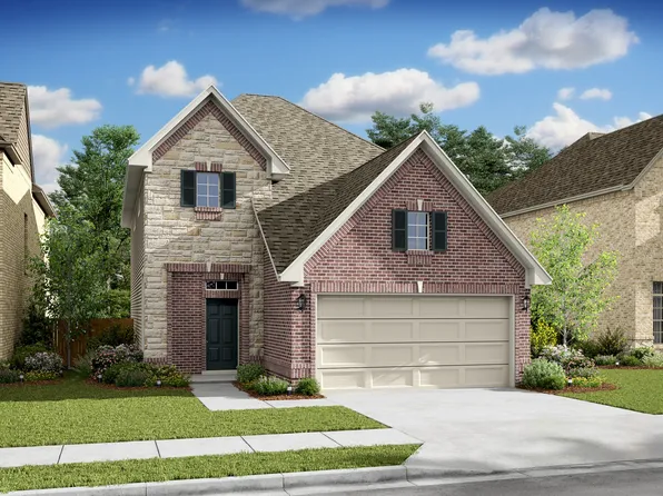 6003 Prince Place Dr, Rosenberg, TX 77471