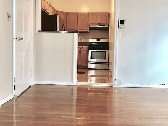 2nd image of 31-12 46th St #3
