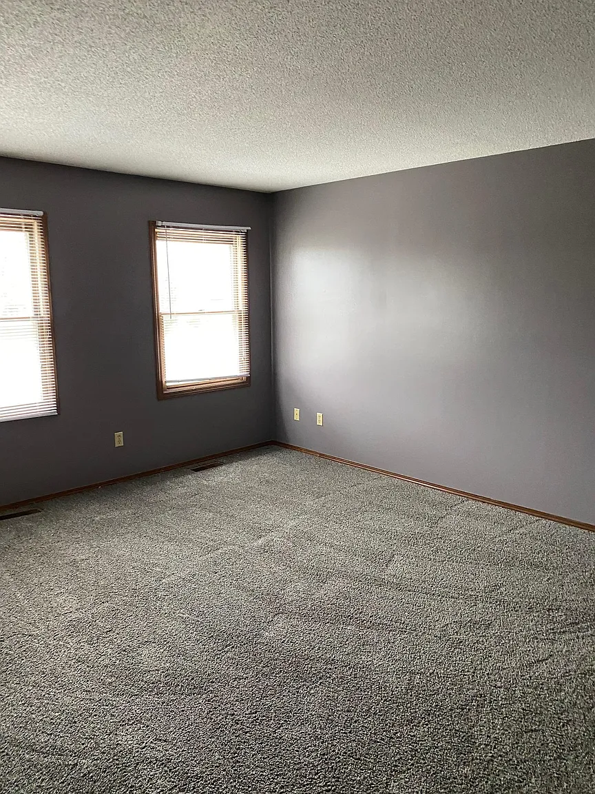 6215 Brian Dr photo 1