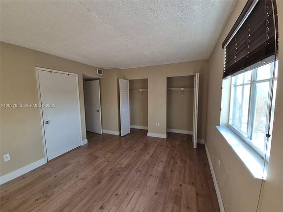 5th image of 6045 NW 186th St APT 308