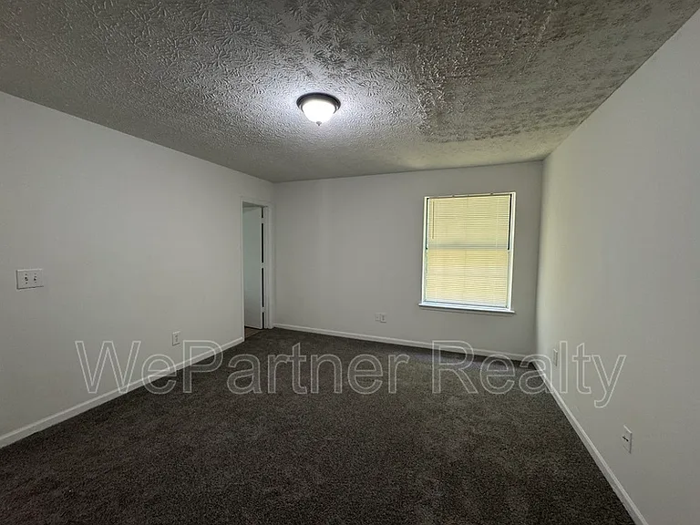 2509 Corner Stone Trl — Photo 13