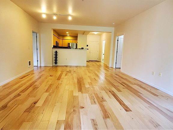 2nd image of 2220 132nd Ave SE APT A110