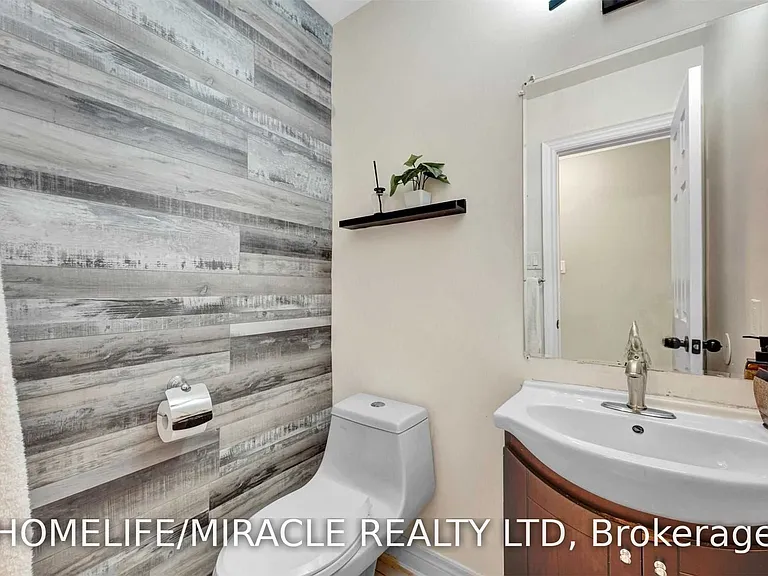 11 Phelps Dr — Photo 10