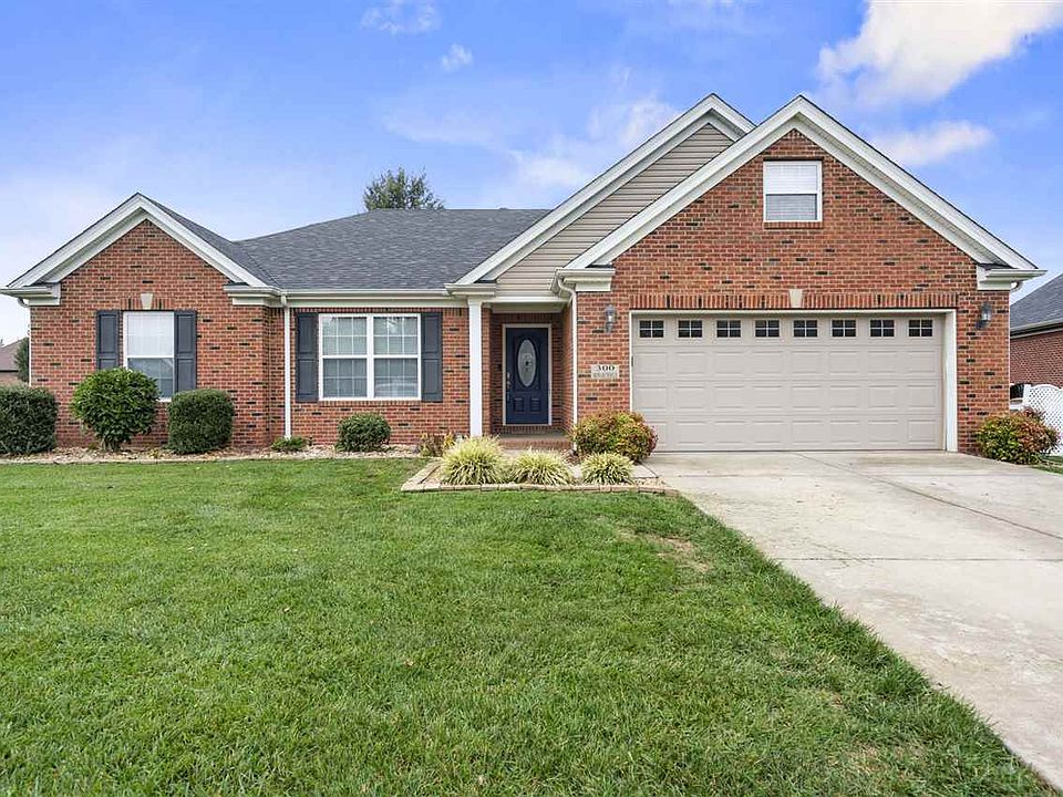 1st image of 300 Monarchos Ln