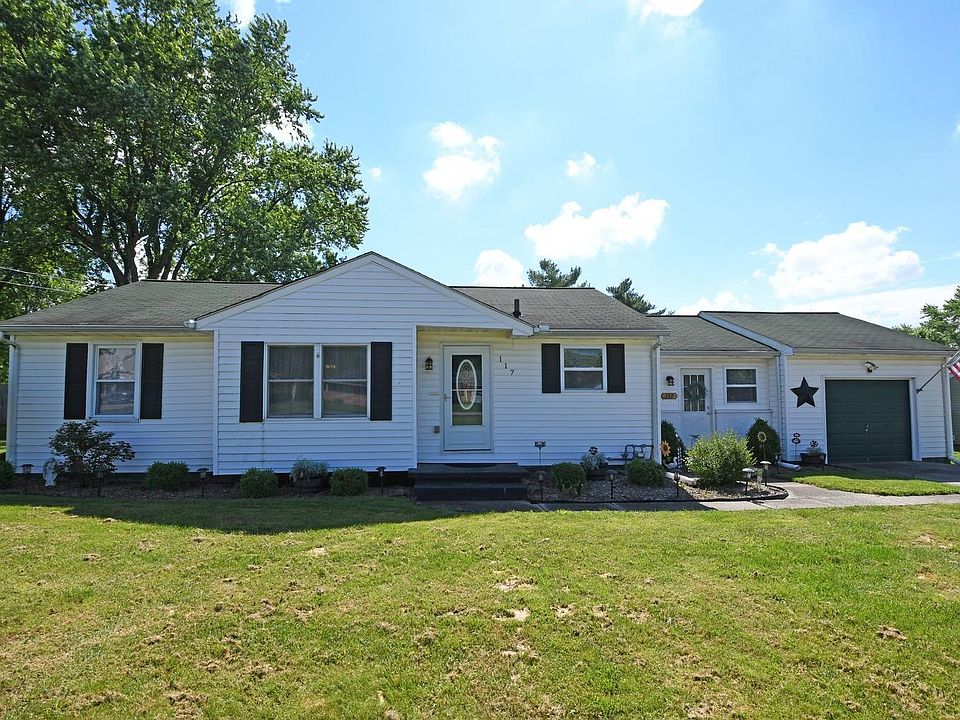 1st image of 117 Arcadia Dr