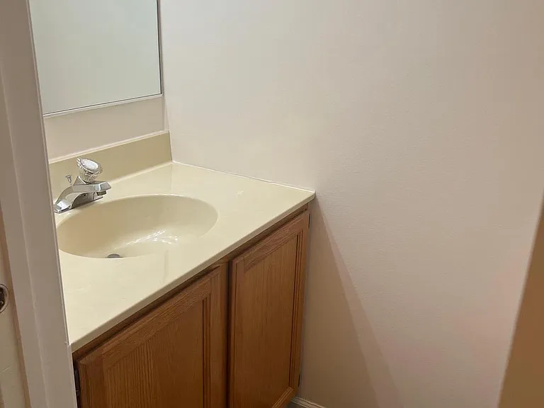 3576 Windridge Dr — Photo 17