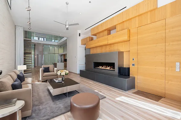 Rented by Sutton Park Realty LLC | media 12