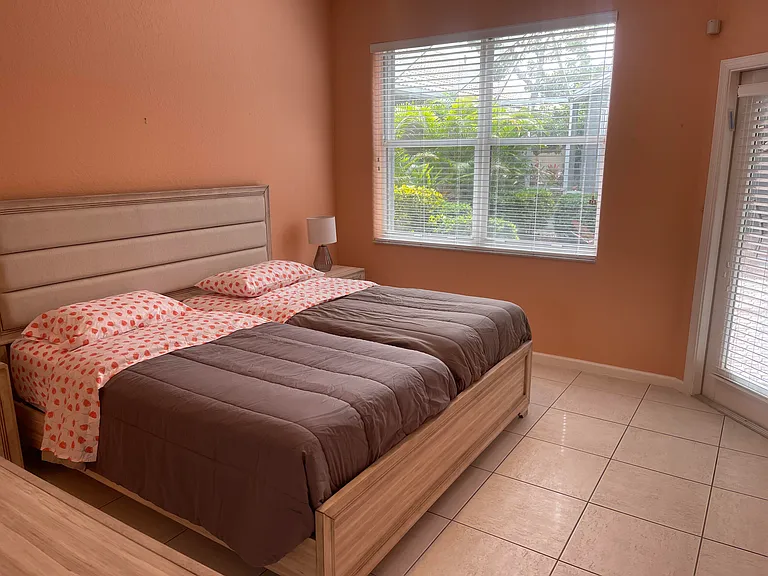 10306 Copper Lake Dr — Photo 11