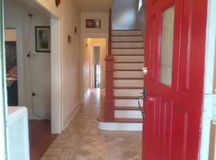 212 Madison Ave, Irvington, NJ 07111