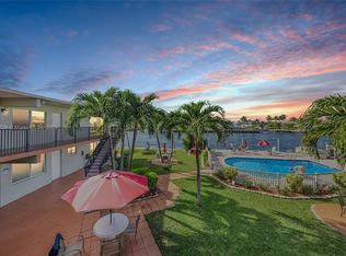 555 N Riverside Dr #15, Pompano Beach, FL 33062