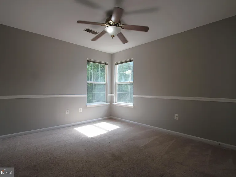 3073 Azalea Sands Ln — Photo 24
